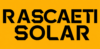 Rascaeti Solar